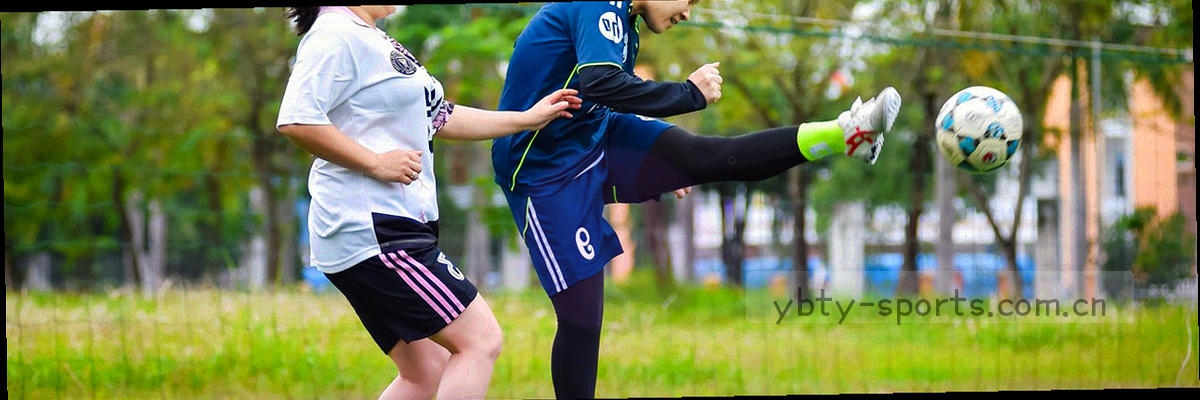 由方块序列与编号构成的抽象版本链图形，直角风格